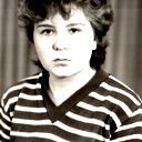 Елена Циунель