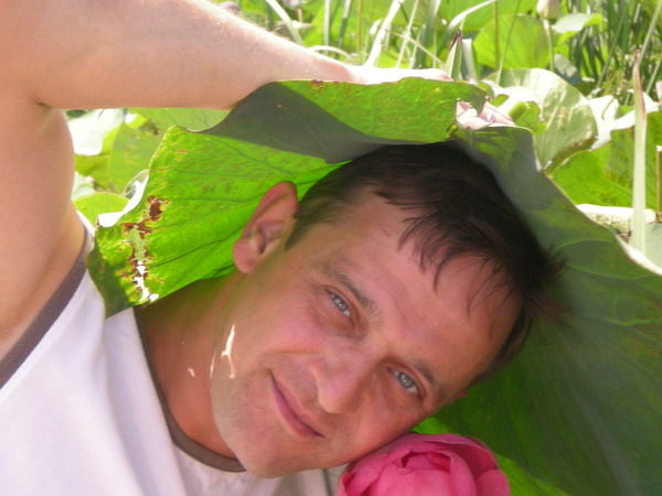 Дмитрий Колкасов