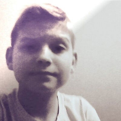 Алексей Куницкий