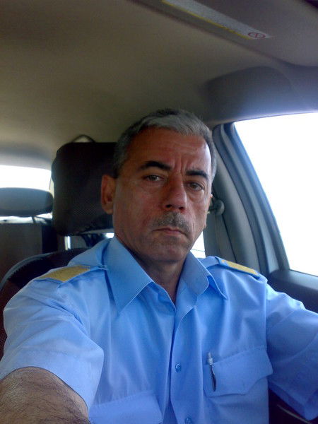 Садулло Тохиров