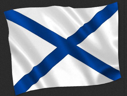 Владимир Шингарев