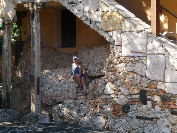 Екатерина Бондарь