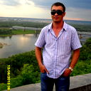 Венер Миндияров