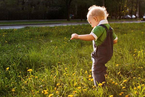 Кирил Викторович