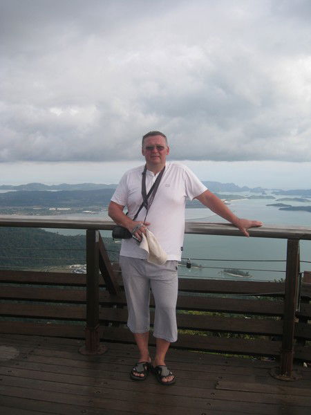 Александр Ш