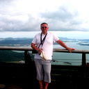Александр Ш