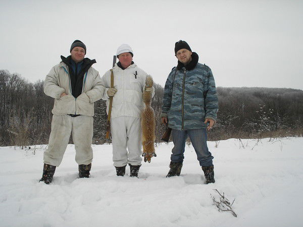 Дмитрий Журавлев