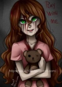 Дания Абилкасимова