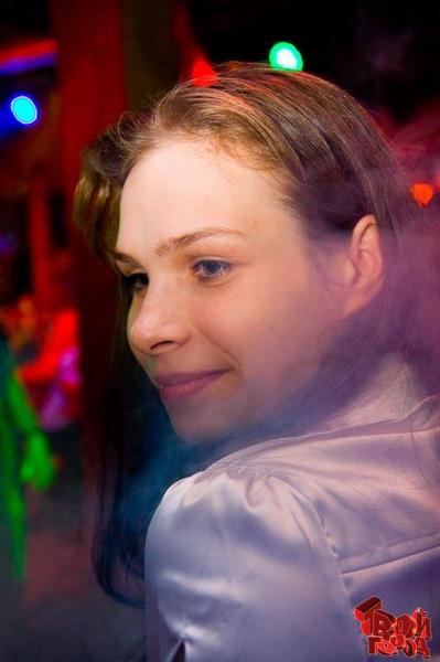 Людмила Лапенкова