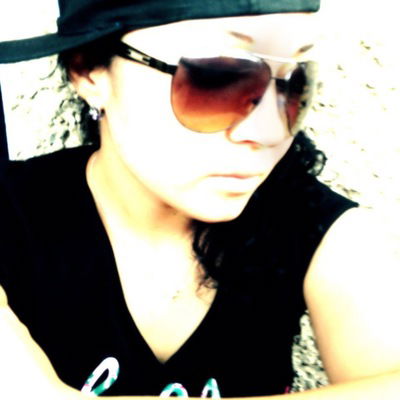 Альбина Думбоян