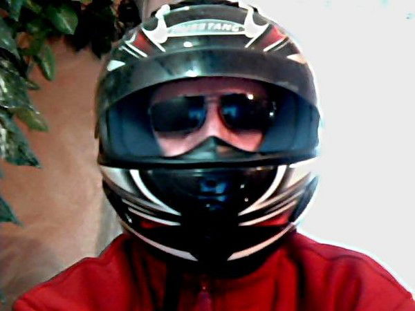 Александр Вербенко