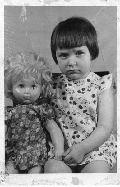 Елена Суходеева