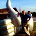 \\\\\коста ///////