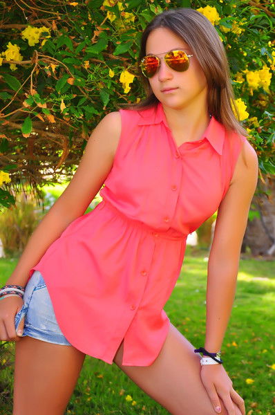 Катерина Копырина