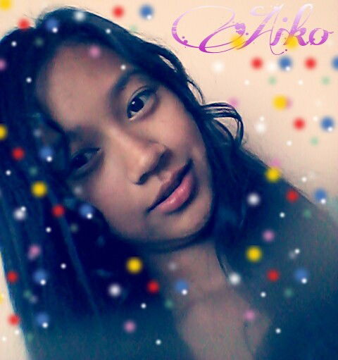 Киндер_Сюрприз ...)