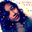 Киндер_Сюрприз ...)