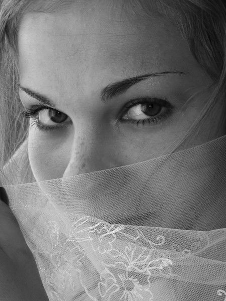 Татьяна Бажанова