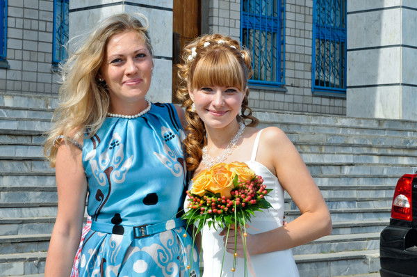 Ольга Колупаева