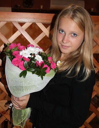 Юлія Марчук