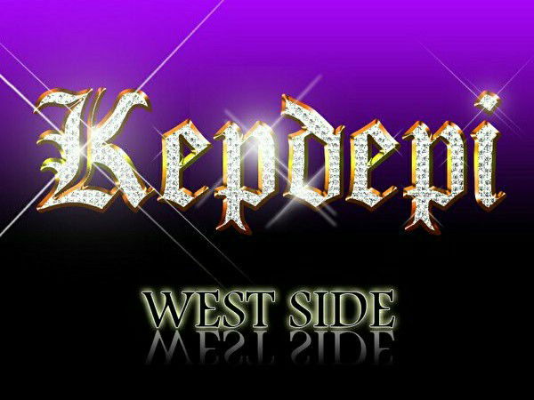 Ерлан Абдрахманов