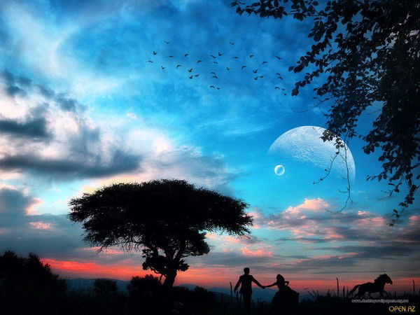 Лидия Нечаева