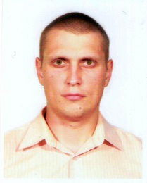 Евгений Сизоненко