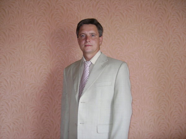 Андрей Катаев