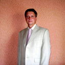 Андрей Катаев