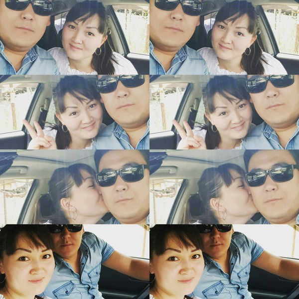 Хумырбек Куннур