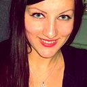 Olessja Gauk
