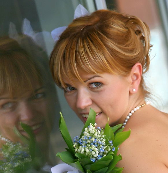 Юлия Милецкая