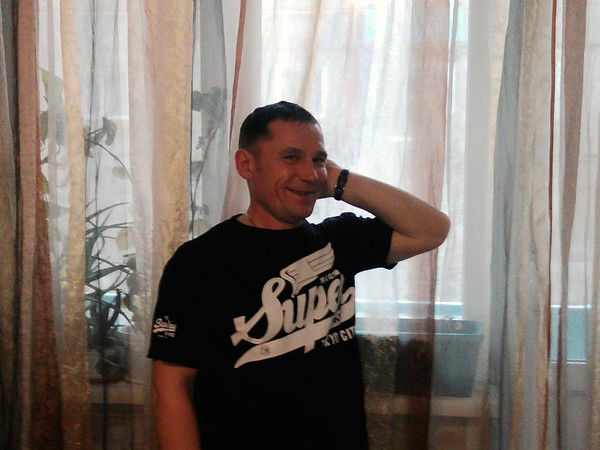 Слава Химяк