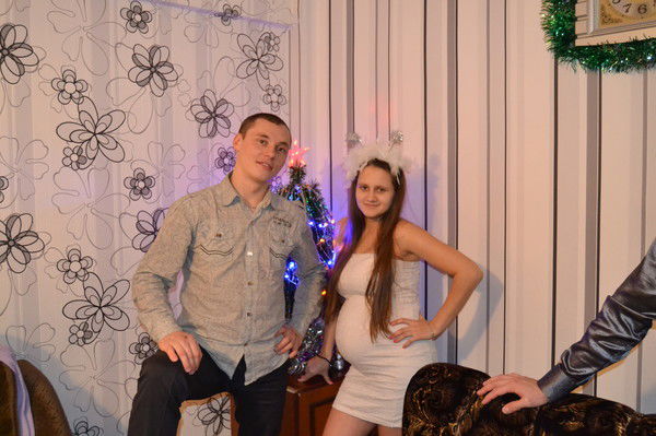 Ирина Иванова