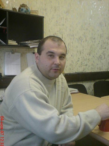 Роман *********