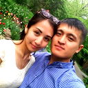 Nurgul ===