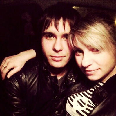 Алексей Емельянов