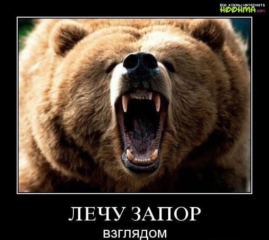 Михал Михалыч