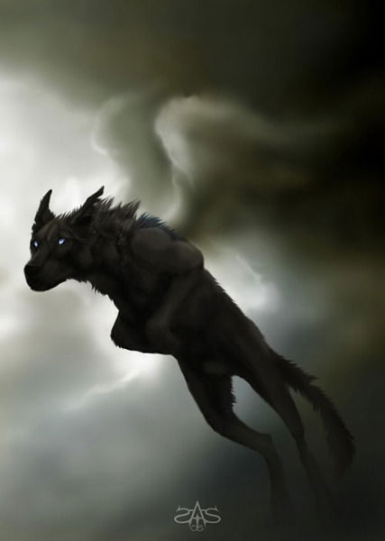 Александр ___))))) ___