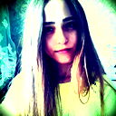 Инна Голик