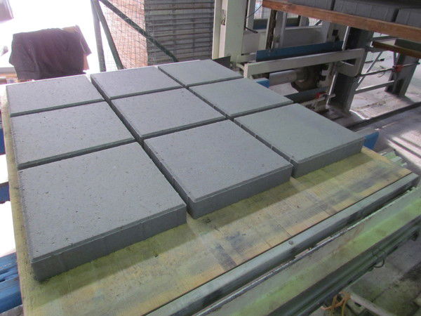 Денис Головенко