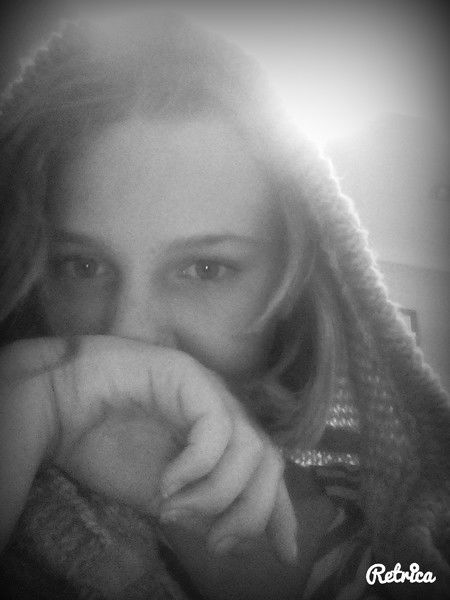 Анжелика Рахимова