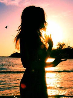 Анюта Иванова