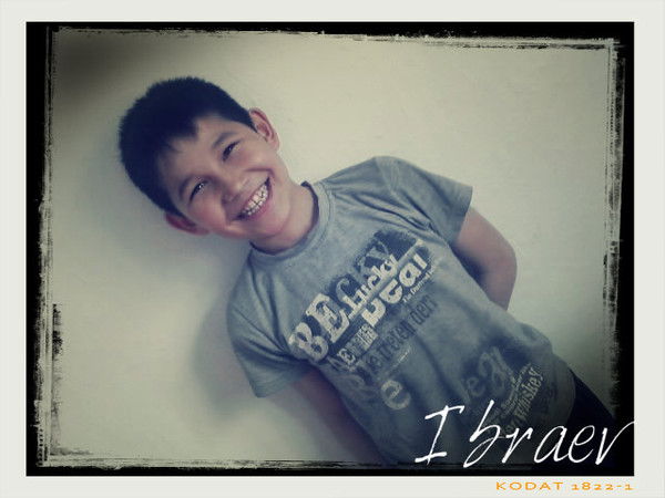 [™•karimzhan•™] [™•ibraev•™]