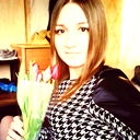 Ирина Зайцева
