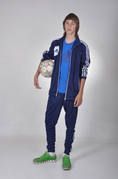 Славик Ланкин