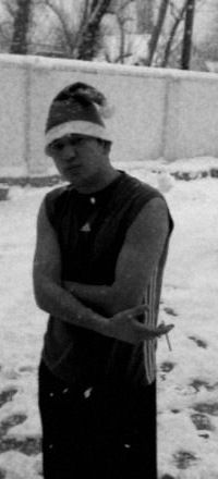 Азиз Сеитов