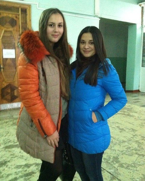 Светик Мацкив