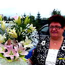 Екатерина Кирилова