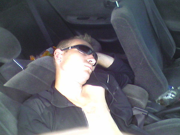 Андрей Казаков