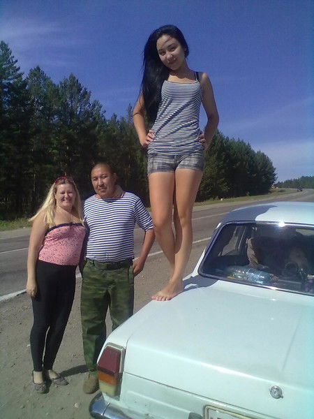 Кирилл Шабалин